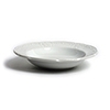 Tuxton CHD-060 Chicago Dishes