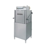 Champion D-H1-E Dishwasher
