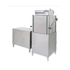 Champion D-H1-G(40) Dishwasher
