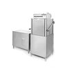 Champion D-HB-S Dishwasher