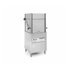Champion D-HBT-E(70) Dishwasher