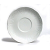 Tuxton CHE-054 Chicago Saucers