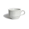 Tuxton CHF-060 Chicago Cups