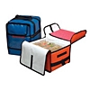 CarryHot Insulated Transport Bag (holds 1 Tray with Lid)