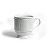 Tuxton CHM-085 Chicago Mugs