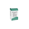Provon 1000 Series Enriched Shampoo for Body & Hair