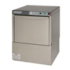 Champion UH-100B(70) Dishwasher