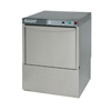 Champion UL-100 Dishwasher