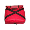 Carry Hot 2 Pie Pizza Delivery Bag