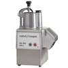 Robot Coupe Vegetable Preparation Machine - CL50E ULTRA