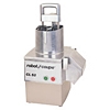 Robot Coupe CL52 Vegetable Prep Machine