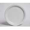 Tuxton CLA-064 Colorado Plates