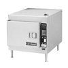 Cleveland 21CET8 Steamcraft Ultra 3 Steamer
