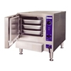 Cleveland 22CGT3.1 SteamChef 3 Convection Steamer