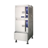 Cleveland 24CGA10.2 Steamcraft Gemini 10 Steamer