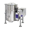 Cleveland KGL-25-T Tilting Kettle