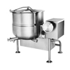 Cleveland KGL-40-T Tilting Kettle