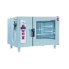Cleveland OES-6.20 Combi Oven-Steamer