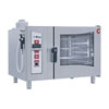 Cleveland OGS-6.20 Combi Oven-Steamer