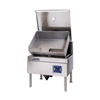 Cleveland SGL30TR Braising Pan Tilting Skillet