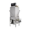 CMA CMA-180CB Dishwasher