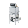 CMA CMA-180C Dishwasher