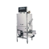 CMA CMA-180S Dishwasher