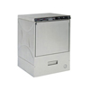 CMA CMA-180UC Dishwasher