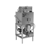 CMA AH Energy Mizer Dishwasher
