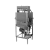 CMA C Energy Mizer Dishwasher