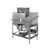 CMA CB-L Energy Mizer Dishwasher