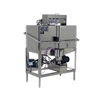 CMA CB-R Energy Mizer Dishwasher
