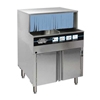 CMA GL-C Energy Mizer Glass Washer