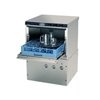 CMA GL-X Energy Mizer Glass Washer