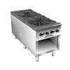Comstock 2CSP18 Stock Pot Range