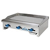 Comstock EG36 Griddle