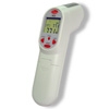 Cooper Infrared Thermometer