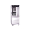 Cres Cor RO-151-FUA-18B Heat and Hold Oven