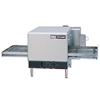 Lincoln 1300-1 Impinger Single Countertop Conveyor Oven