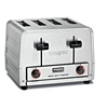 Waring WCT805 Toaster