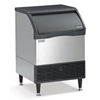 Scotsman Prodigy CU1526 Ice Machine | Scotsman Ice Machines