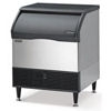 Scotsman Prodigy CU3030 Ice Machine | Scotsman Ice Machines