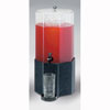 Cal-Mil Octagon Iced Dispenser