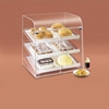 Cal-Mil 288 Acrylic Bakery Display Case