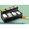 Cal-Mil 496 Multipurpose Food Station