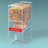 Cal-Mil Portion Control Bulk Cereal Dispenser