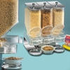 Cal-Mil Elite Portion Control Cereal Dispenser
