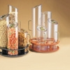 Cal-Mil Turntable Cereal Dispenser