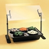 Cal-Mil Food Station