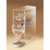 Cal-Mil Bulk Cereal Dispenser
